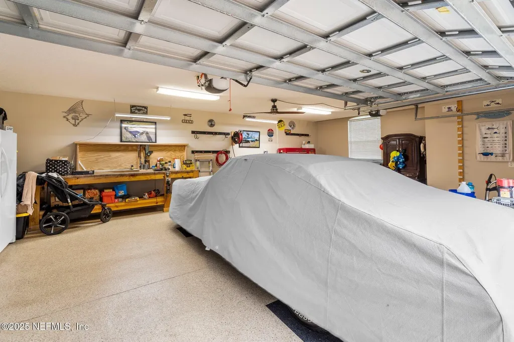 2025 Castle Point Court Fleming Island FL 32003