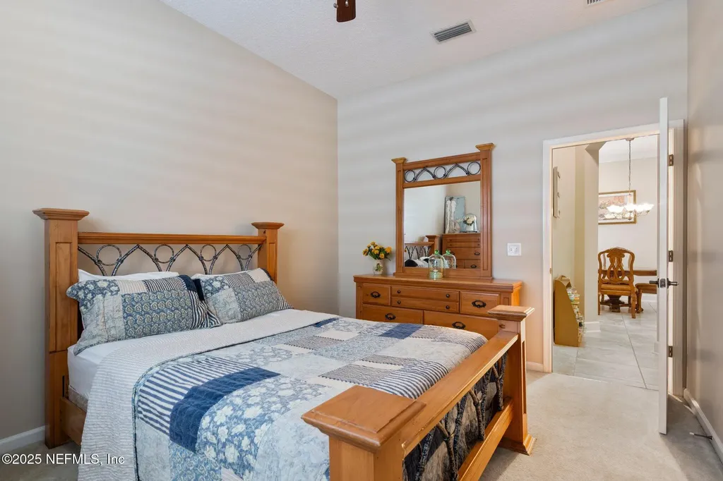 2025 Castle Point Court Fleming Island FL 32003