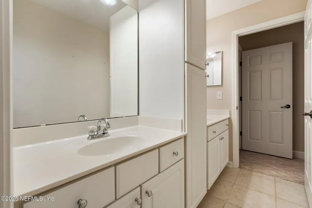 2025 Castle Point Court Fleming Island FL 32003