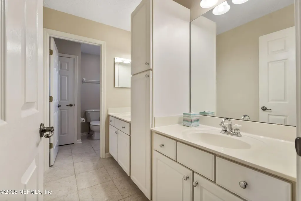 2025 Castle Point Court Fleming Island FL 32003