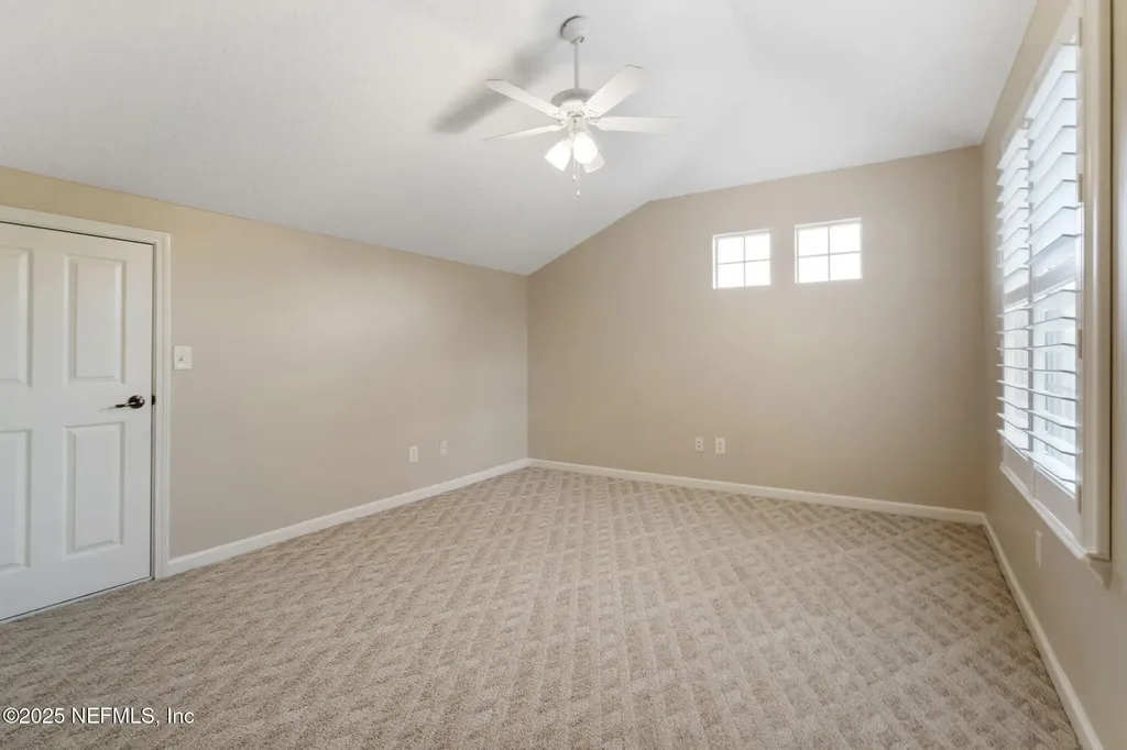 2025 Castle Point Court Fleming Island FL 32003