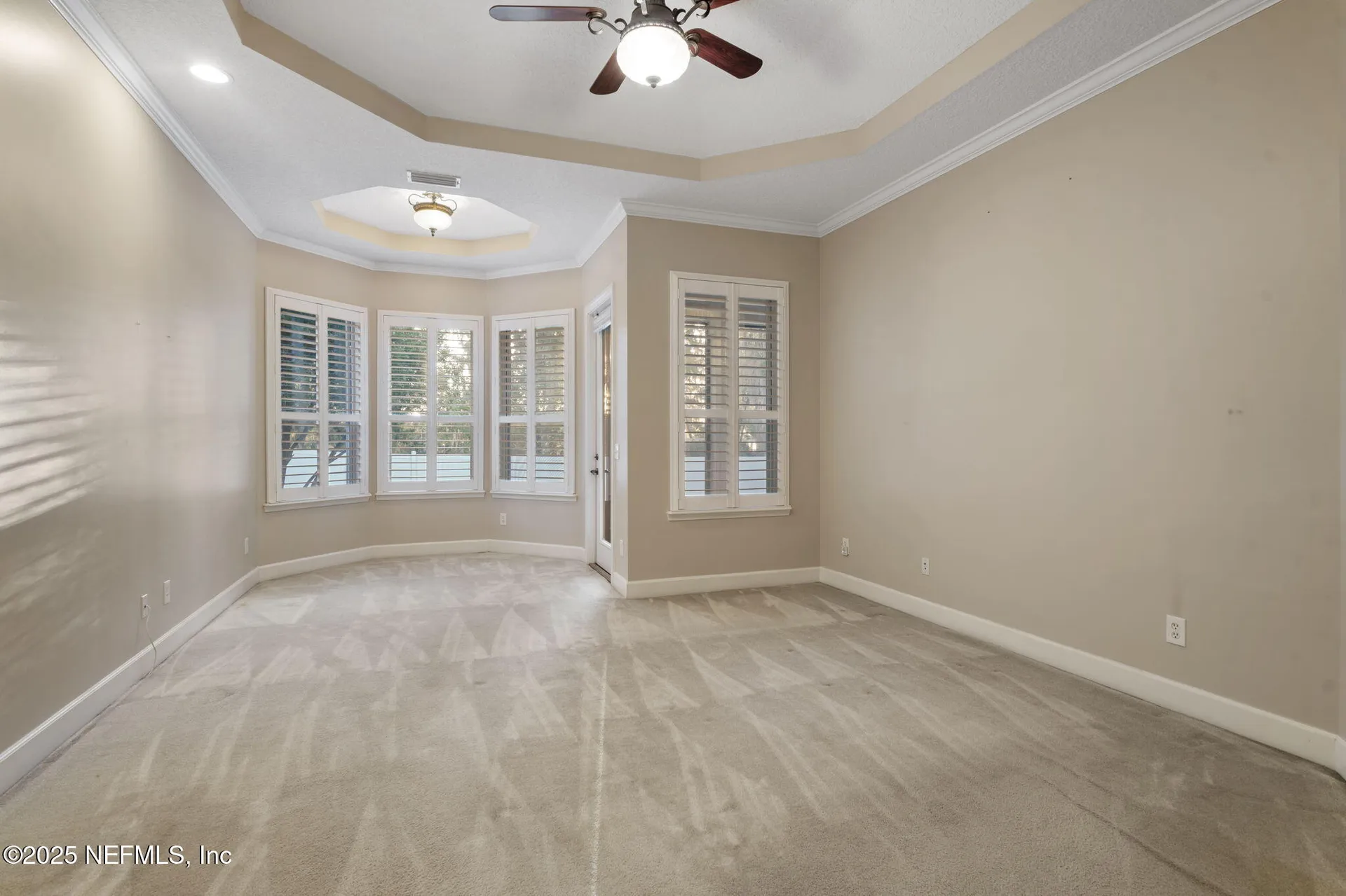 2025 Castle Point Court Fleming Island FL 32003