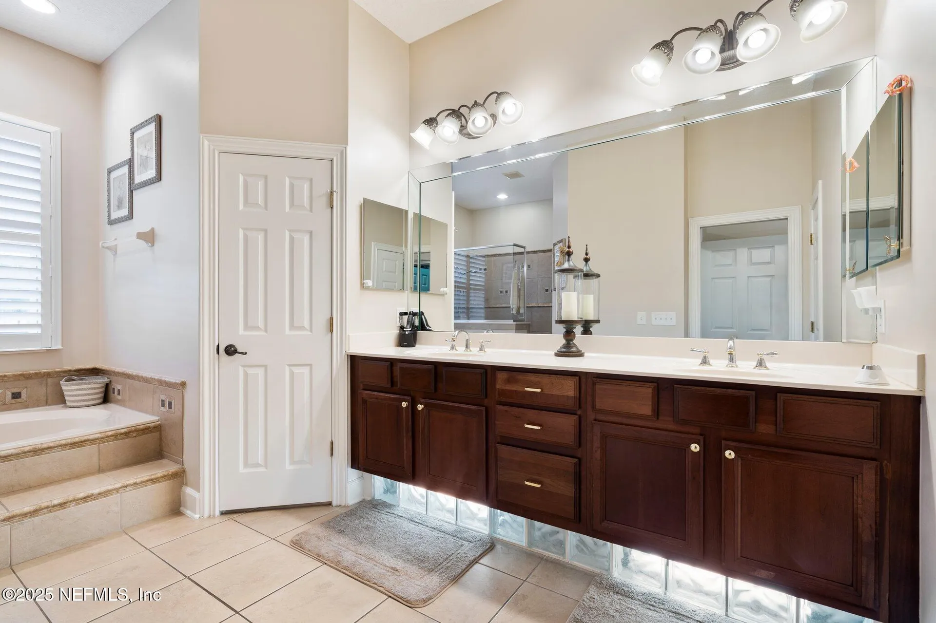 2025 Castle Point Court Fleming Island FL 32003