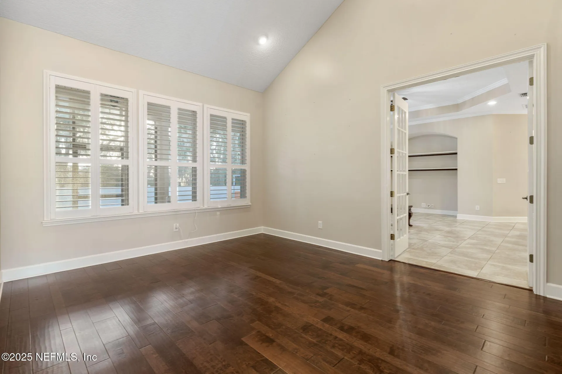 2025 Castle Point Court Fleming Island FL 32003