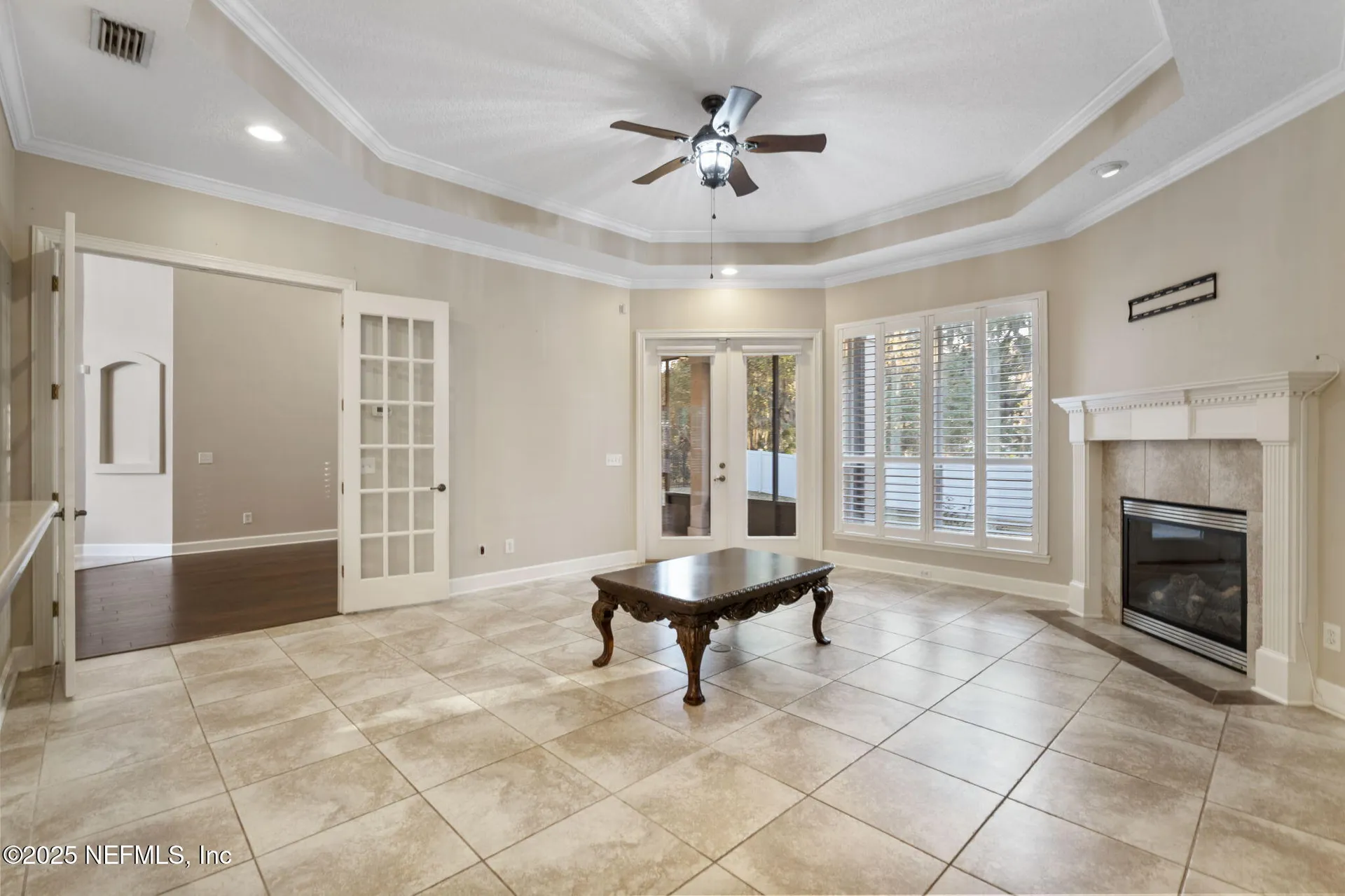 2025 Castle Point Court Fleming Island FL 32003