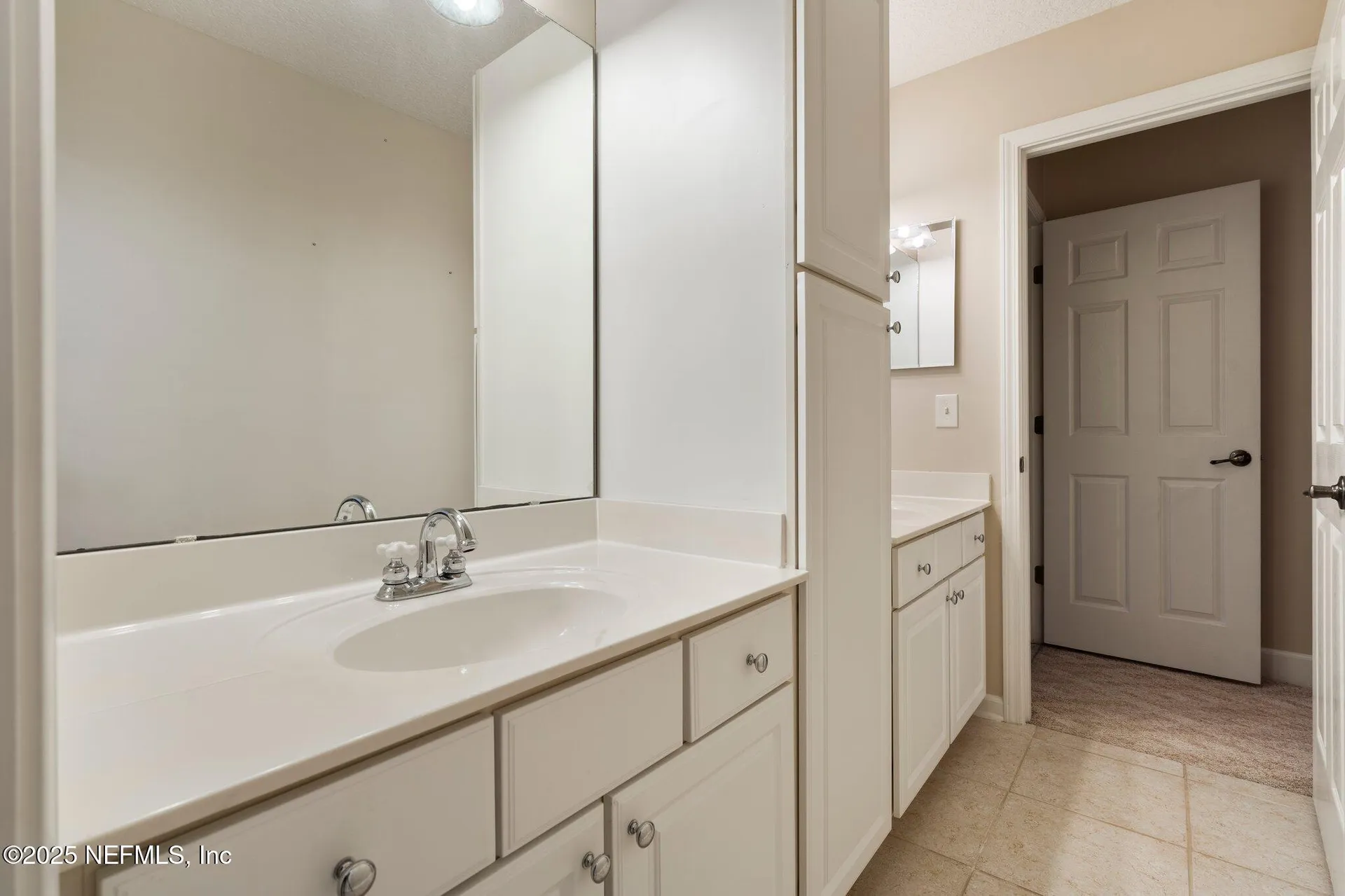 2025 Castle Point Court Fleming Island FL 32003