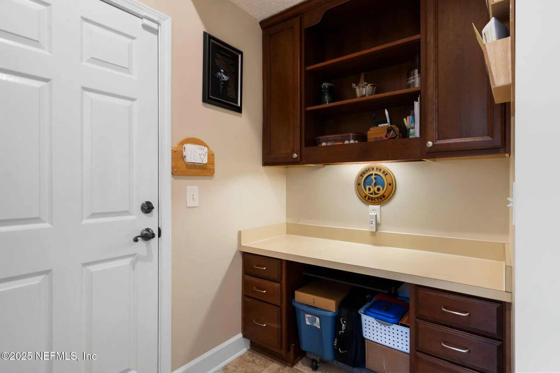 2025 Castle Point Court Fleming Island FL 32003