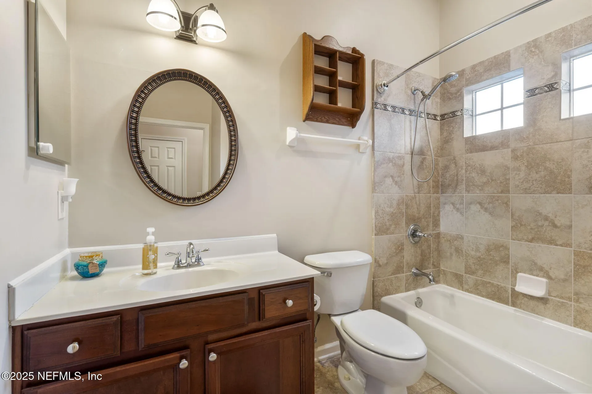 2025 Castle Point Court Fleming Island FL 32003