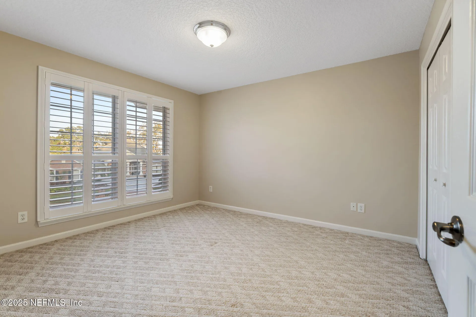 2025 Castle Point Court Fleming Island FL 32003