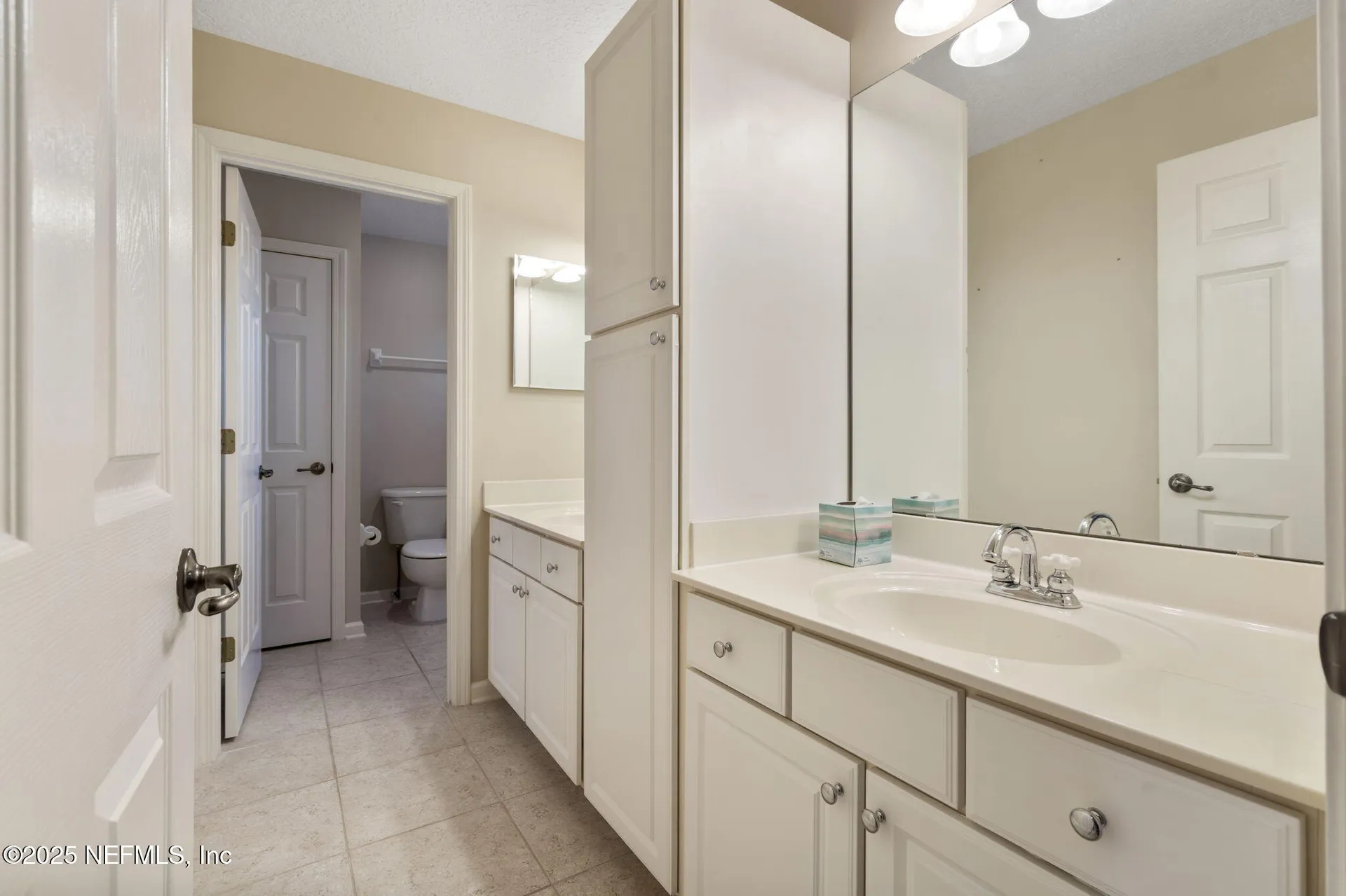 2025 Castle Point Court Fleming Island FL 32003