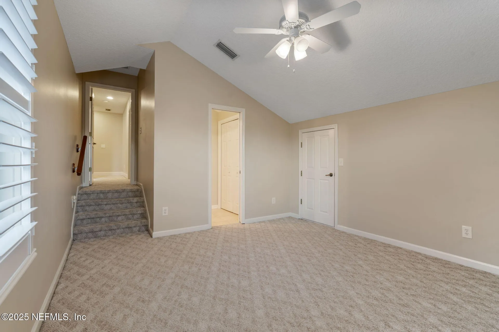 2025 Castle Point Court Fleming Island FL 32003