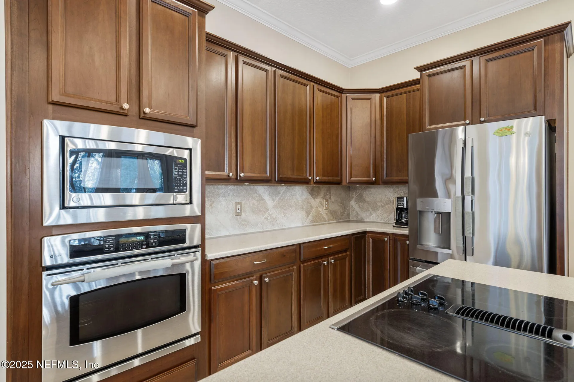 2025 Castle Point Court Fleming Island FL 32003