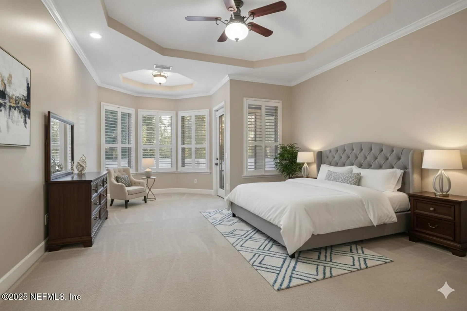 2025 Castle Point Court Fleming Island FL 32003