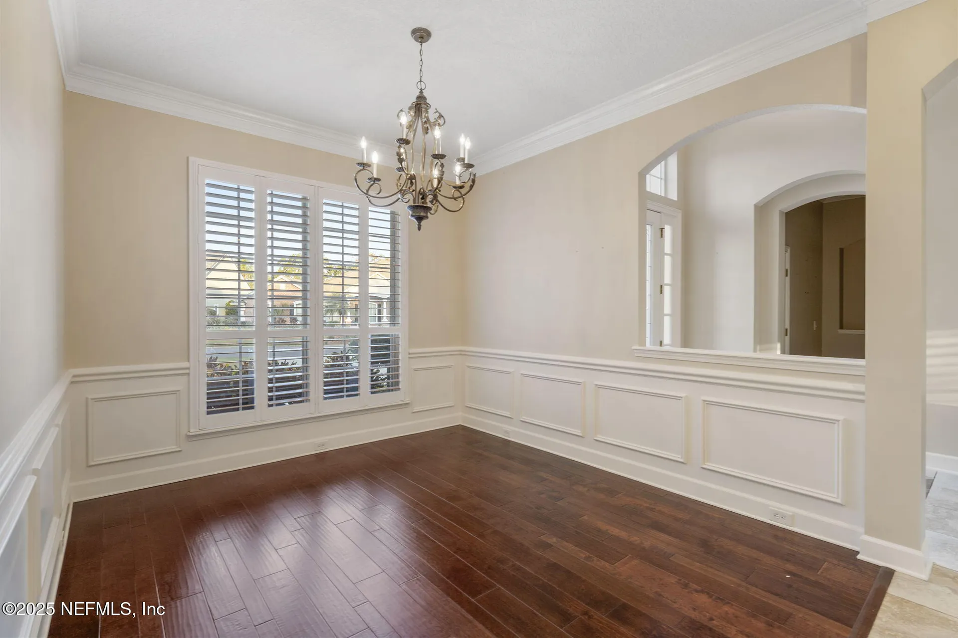 2025 Castle Point Court Fleming Island FL 32003