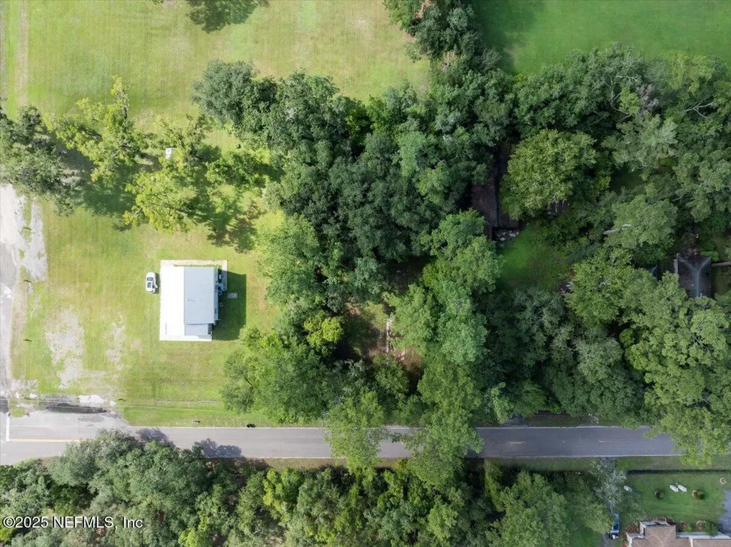 9160 Commonwealth Avenue Jacksonville FL 32220