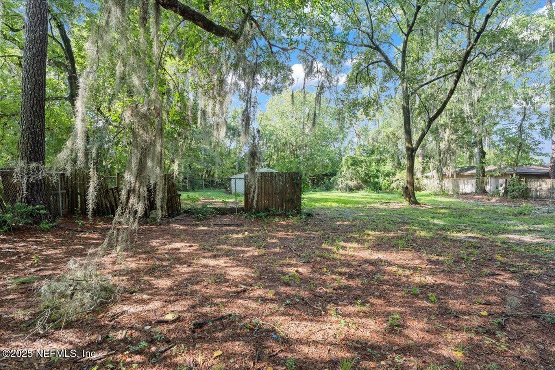 9160 Commonwealth Avenue Jacksonville FL 32220
