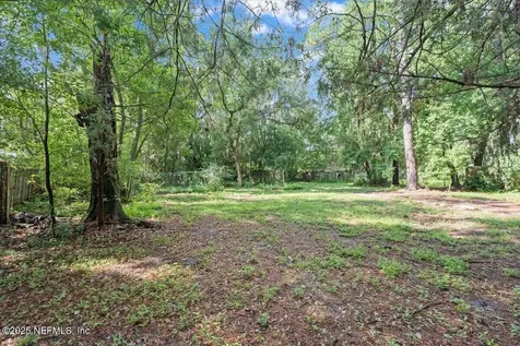 9160 Commonwealth Avenue Jacksonville FL 32220