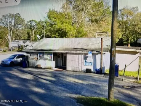 7477 Old Kings Road Jacksonville FL 32219