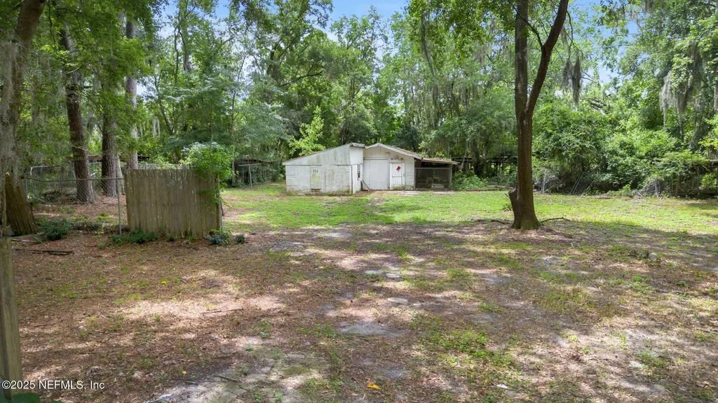 9130 Commonwealth Avenue Jacksonville FL 32220