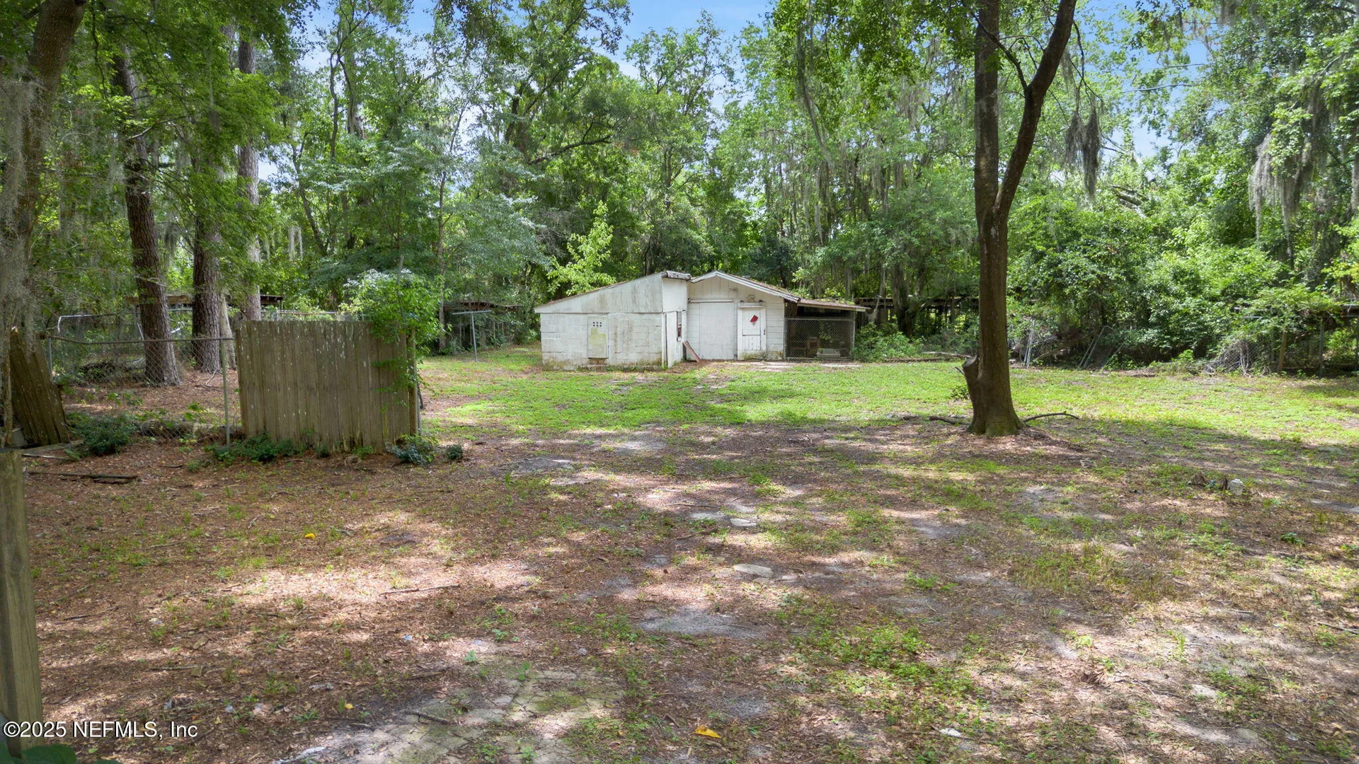 9130 Commonwealth Avenue Jacksonville FL 32220