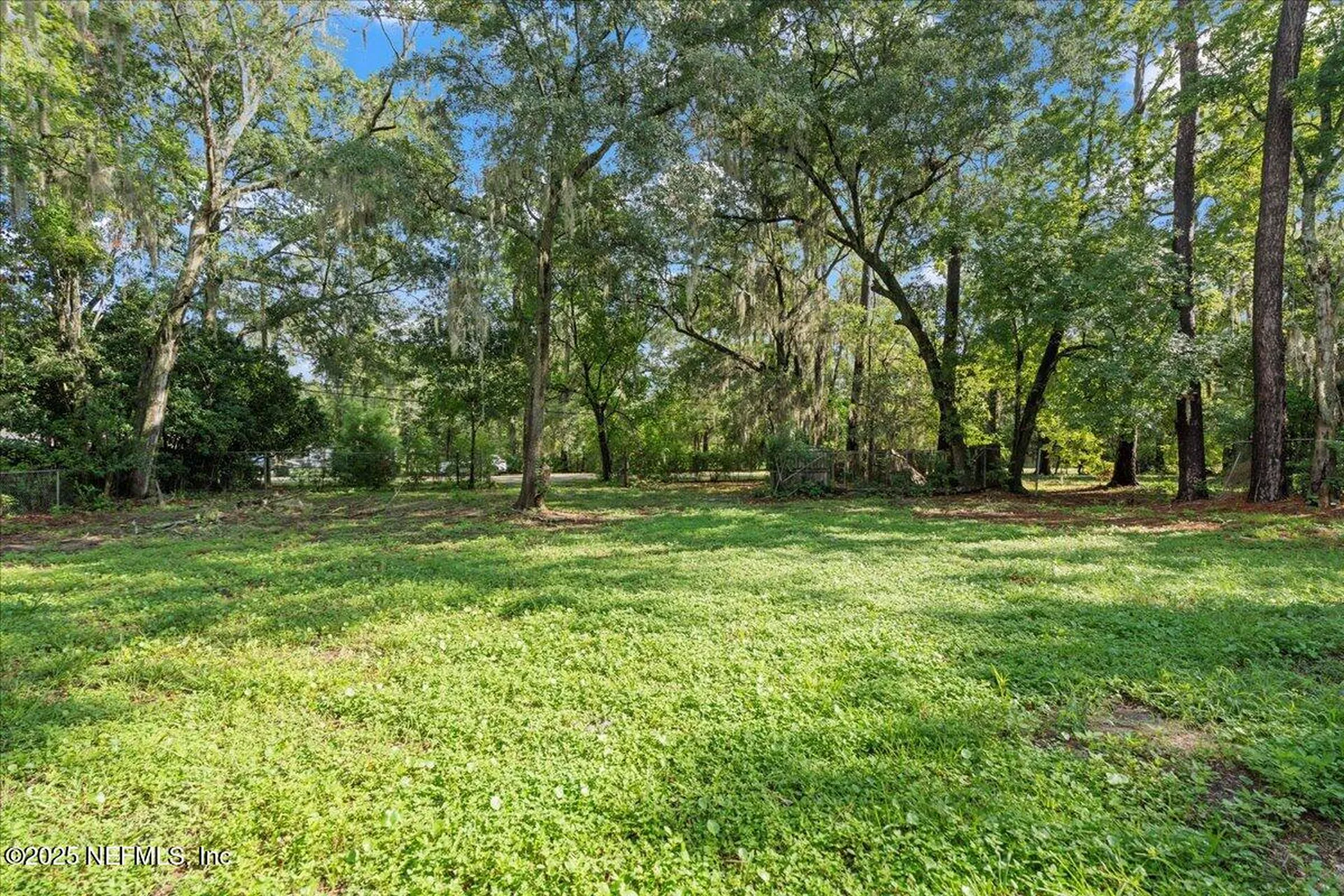 9130 Commonwealth Avenue Jacksonville FL 32220