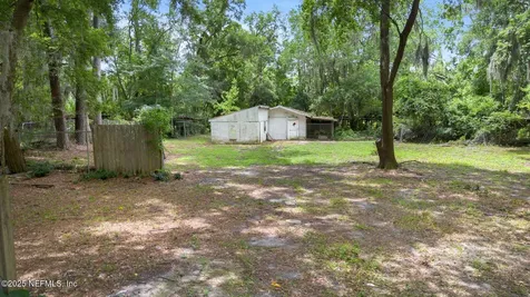 9130 Commonwealth Avenue Jacksonville FL 32220