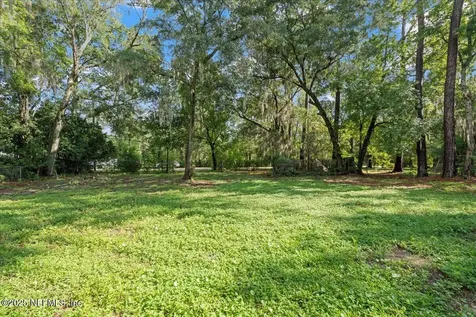 9130 Commonwealth Avenue Jacksonville FL 32220
