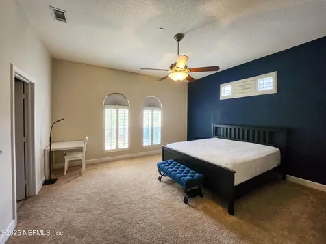 6181 Clearsky Drive Jacksonville FL 32258