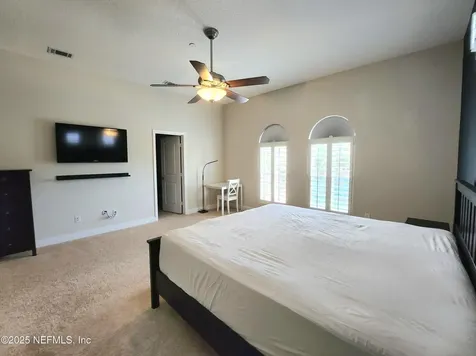 6181 Clearsky Drive Jacksonville FL 32258