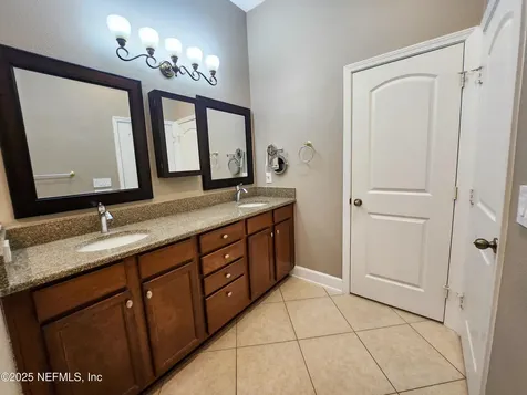 6181 Clearsky Drive Jacksonville FL 32258