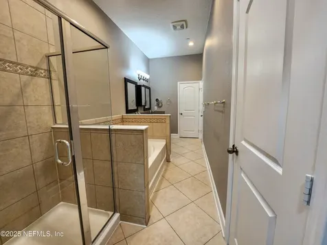 6181 Clearsky Drive Jacksonville FL 32258