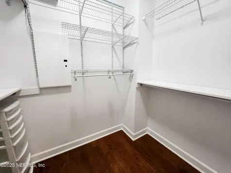 6181 Clearsky Drive Jacksonville FL 32258