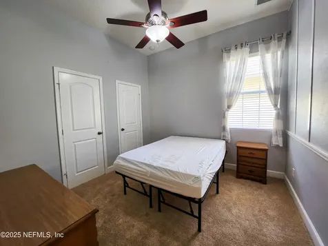 6181 Clearsky Drive Jacksonville FL 32258