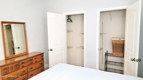 6181 Clearsky Drive Jacksonville FL 32258