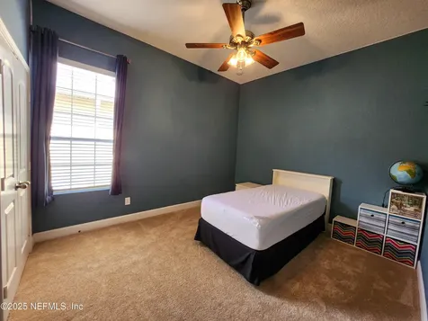 6181 Clearsky Drive Jacksonville FL 32258