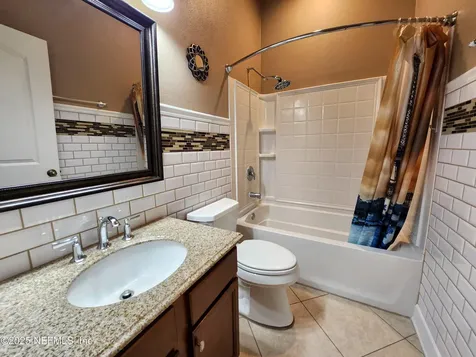 6181 Clearsky Drive Jacksonville FL 32258