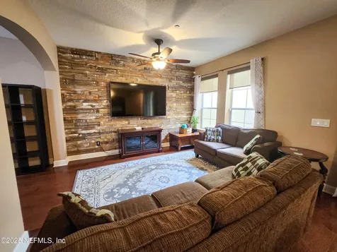 6181 Clearsky Drive Jacksonville FL 32258