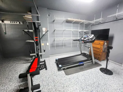 6181 Clearsky Drive Jacksonville FL 32258