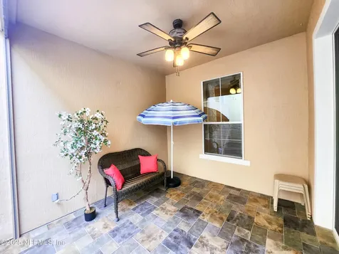 6181 Clearsky Drive Jacksonville FL 32258