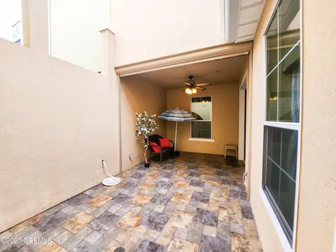 6181 Clearsky Drive Jacksonville FL 32258