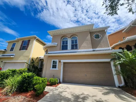 6181 Clearsky Drive Jacksonville FL 32258