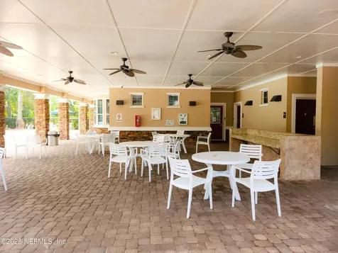 6181 Clearsky Drive Jacksonville FL 32258