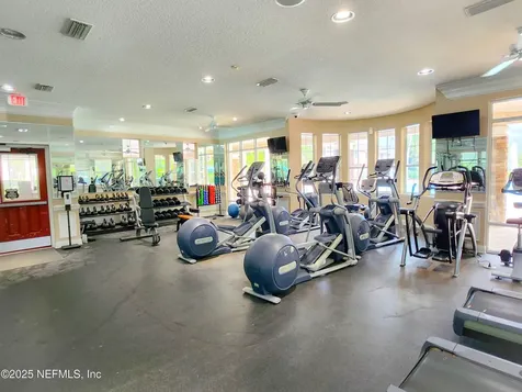 6181 Clearsky Drive Jacksonville FL 32258