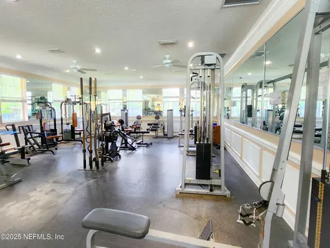 6181 Clearsky Drive Jacksonville FL 32258
