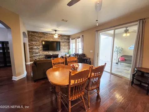 6181 Clearsky Drive Jacksonville FL 32258