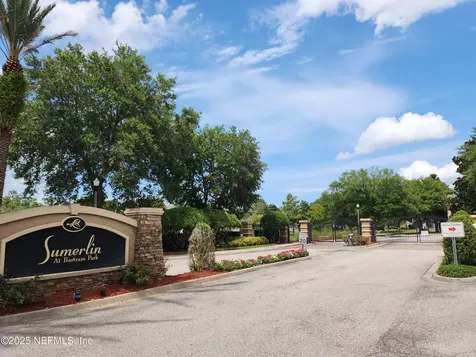 6181 Clearsky Drive Jacksonville FL 32258