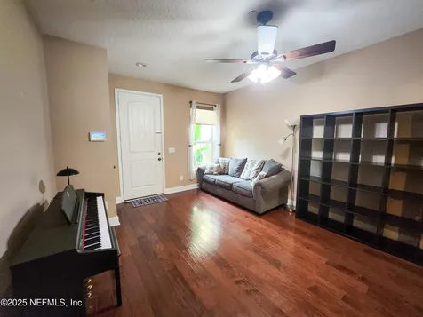 6181 Clearsky Drive Jacksonville FL 32258