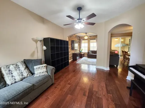 6181 Clearsky Drive Jacksonville FL 32258