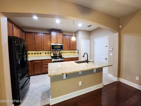 6181 Clearsky Drive Jacksonville FL 32258