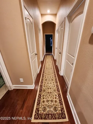 6181 Clearsky Drive Jacksonville FL 32258